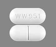 Amoxycillin