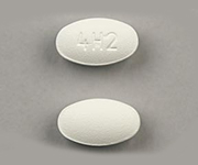 Cetirizine