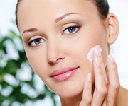 Cosmetics dermacre