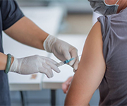 Injection Manufacturer