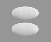 Pantoprazole
