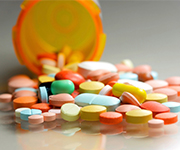 Pharma franchies pcd